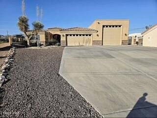 1st image of 3155 Bermuda Ct