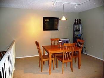 5th image of 2450 E Del Mar Blvd Unit 16
