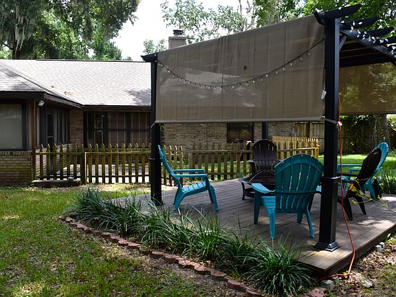 5th image of 3520 SE 18th Ave