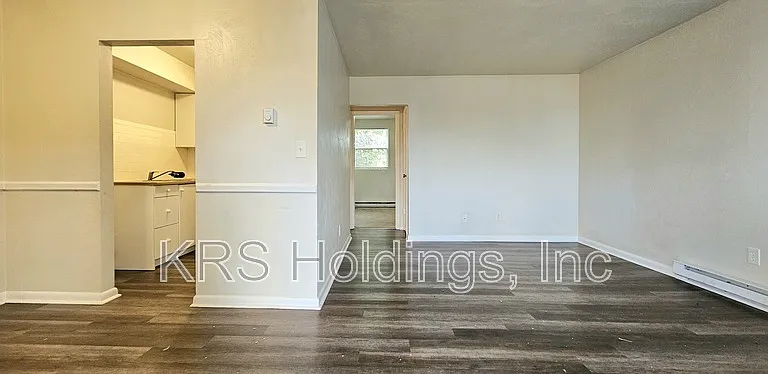 5537 Iowa Ave #D — Photo 3