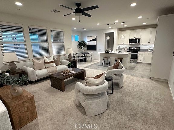 5th image of 9463 Retreat Pl