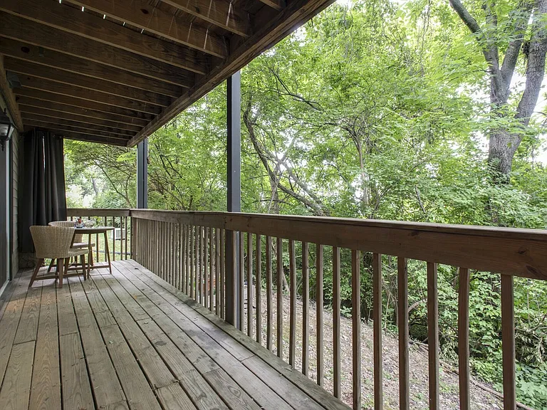 434 Summit Ridge Pl — Photo 14