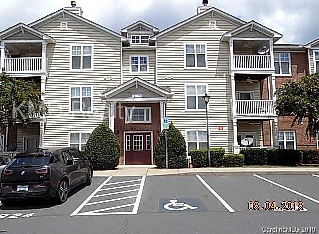 1st image of 11263 Hyde Pointe Ct