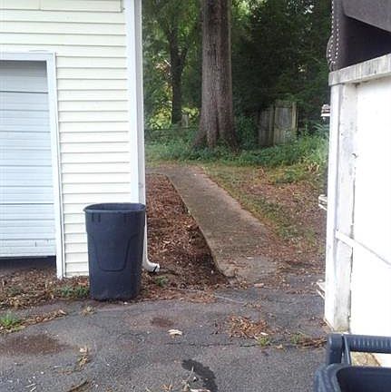 5th image of 345 Bellah Ave