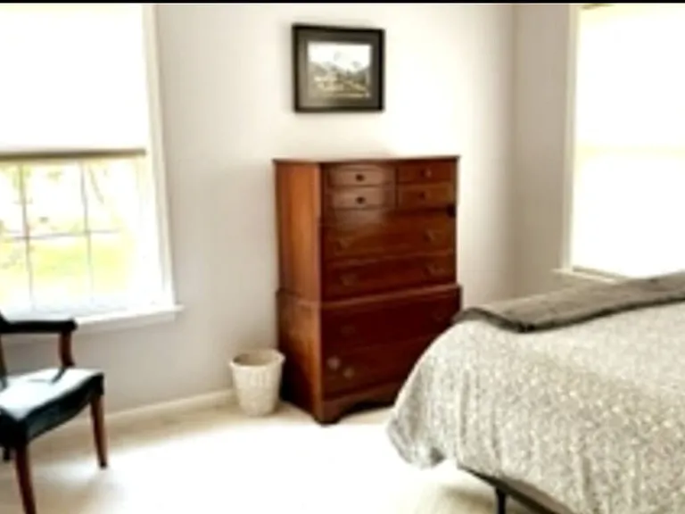1317 Grayland Ave — Photo 17