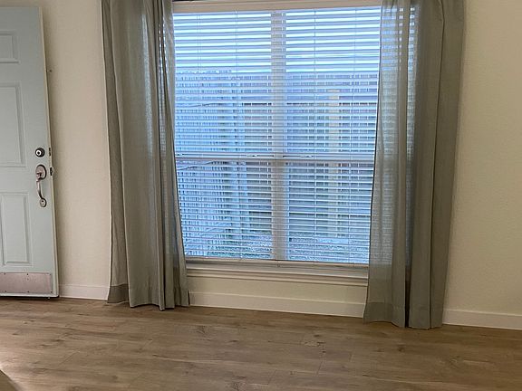 2nd image of 2249 Hidden Mdw