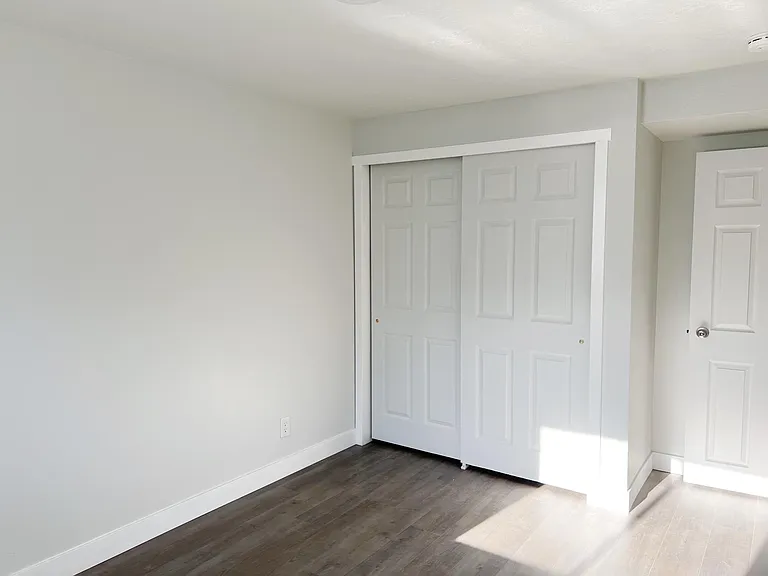 1730 N 1450 W #4 — Photo 13