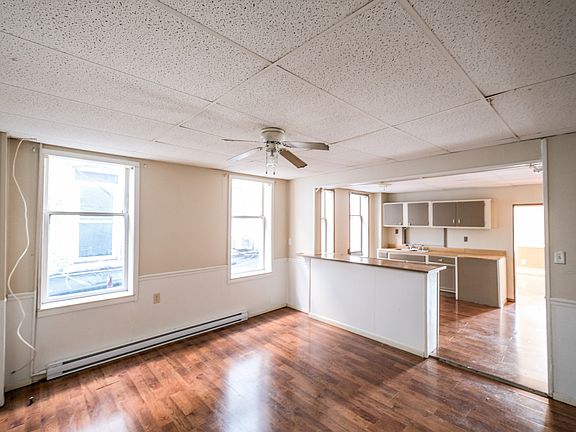 4th image of 984-996 Jefferson Ave #15126178