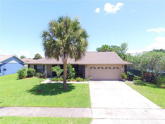 2nd image of 2519 Tandori Cir