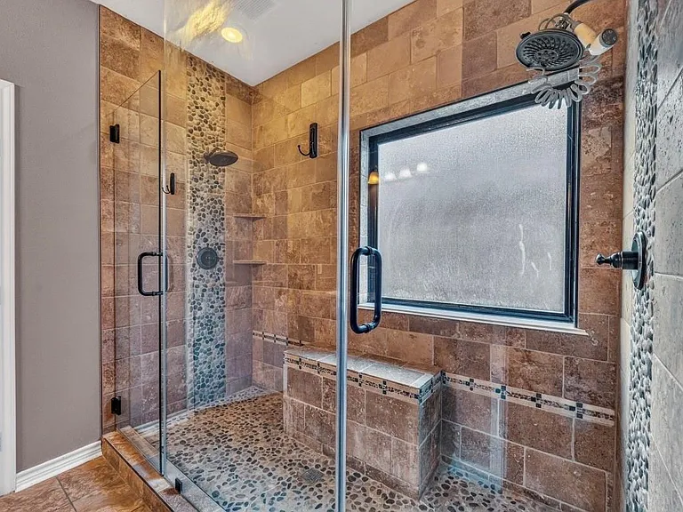 11623 Greensbrook Garden Dr — Photo 15