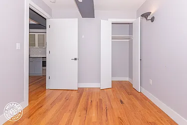 Rented by MySpaceNYC