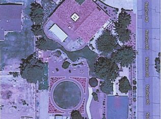 289 W Count Fleet Rd, Saint George, UT 84790