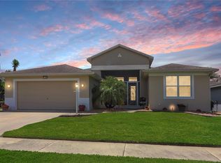 27328 Pine Straw Rd, Leesburg, FL 34748