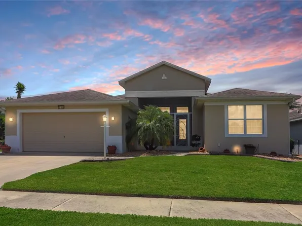 27328 Pine Straw Rd, Leesburg, FL 34748