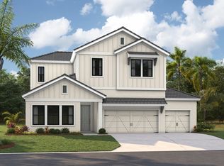 Longboat I Plan, Oakfield, Parrish, FL 34219 | Zillow