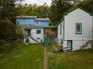 1234 Patton St, Pittsburgh, PA 15221