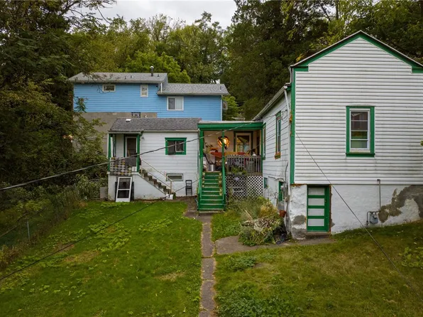 1234 Patton St, Pittsburgh, PA 15221