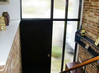 473 Chapel Ct, Pittsburgh, PA 15237