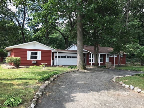5th image of 23231 S Shore Dr