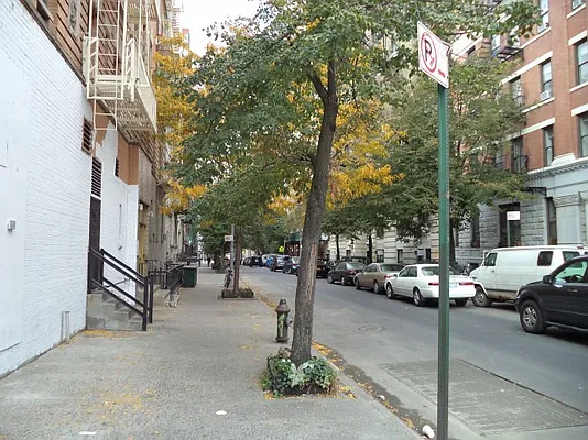 Rented by Prince Real Estate Associates LLC | media 33