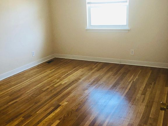 2nd image of 2746 Goolsby Ave