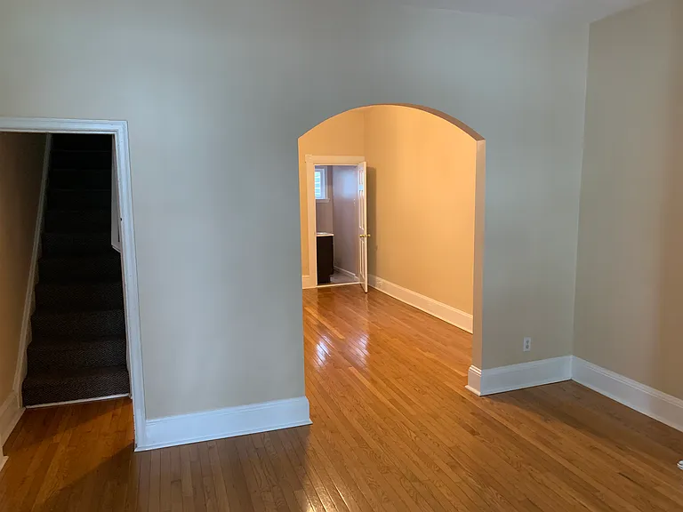 3714 Stanton St — Photo 15