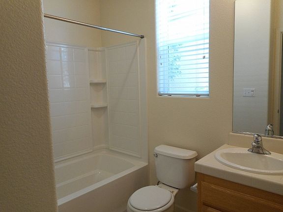 5th image of 3451 Tice Creek Way