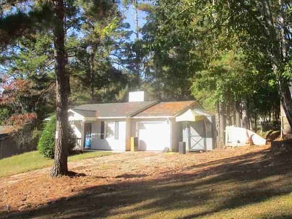 2nd image of 7605 Old South Ln