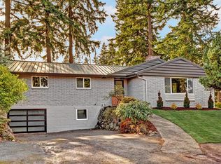 1315 N 196th St, Shoreline, WA 98133