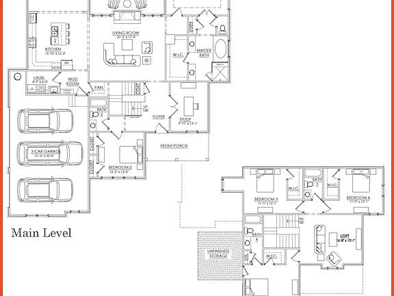 Available Options. Please see sales agent for additional costs associated with options