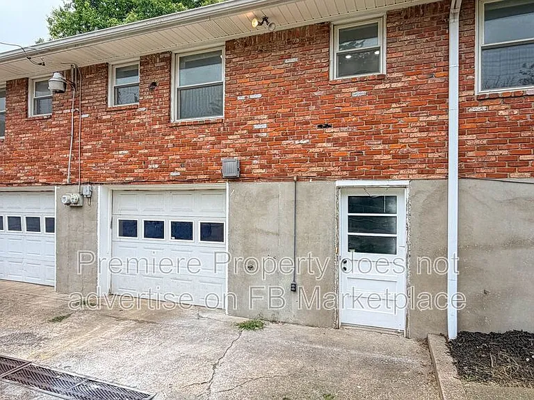 12605 Jackson Ave — Photo 13