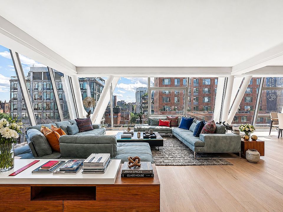 1st image of 515 W 23rd St APT 10
