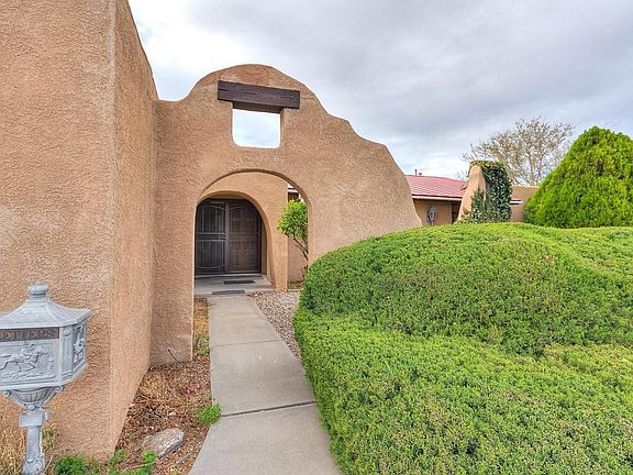 untitled shoot-026-3_27-3_28-3_29-3_30-3