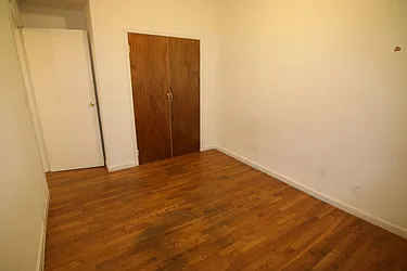 Rented by Guidance Realty Corp.