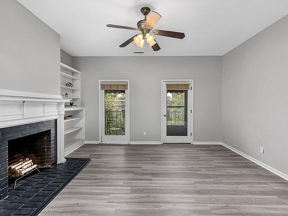4th image of 18 N Taylor Ave APT 3S