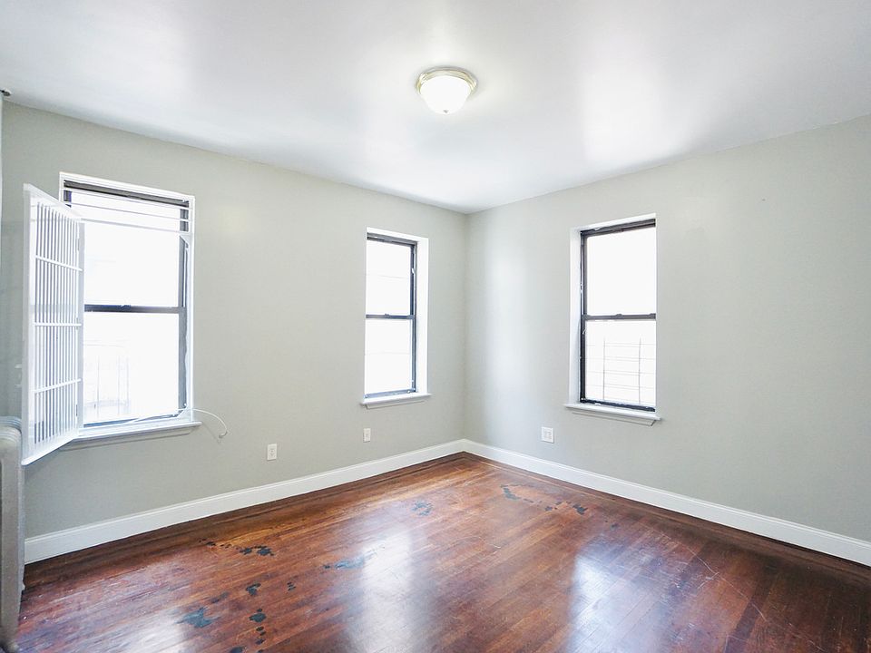 1st image of 235 W 146th St APT 11A