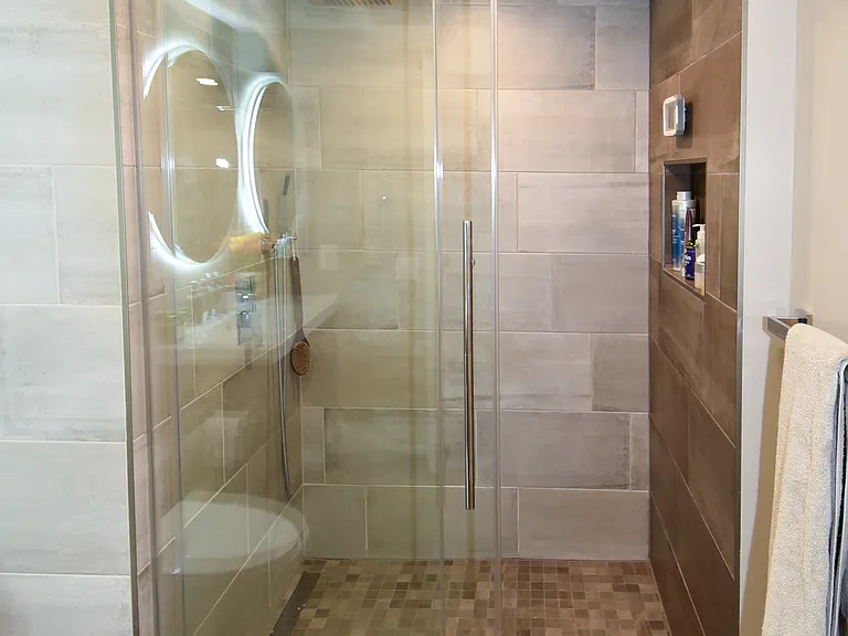 616 E St NW #619 — Photo 16