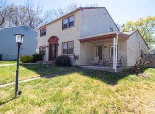 28 Wellington Pl, Burlington, NJ