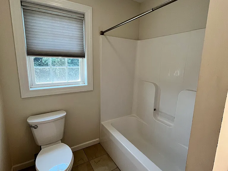 302 High St — Photo 27