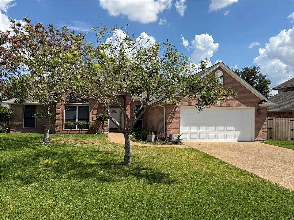 4607 Park Hollow Cir