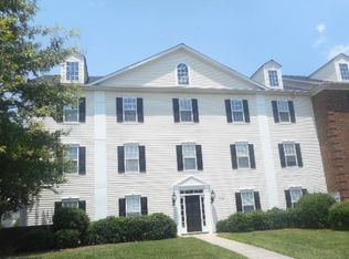 4032 Town Center Rd, Harrisburg, NC 28075