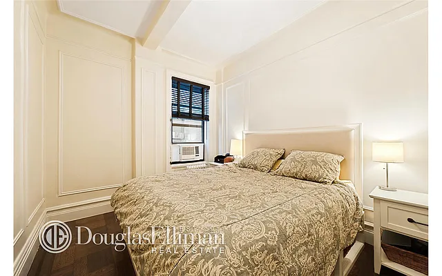 Sold by Douglas Elliman | media 5
