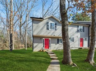 752 Barnes Mill Trce, Marietta, GA 30062