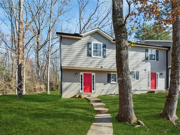 752 Barnes Mill Trce