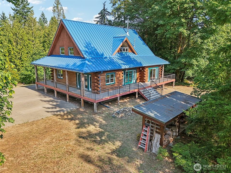 1st image of 37436 239th Avenue SE