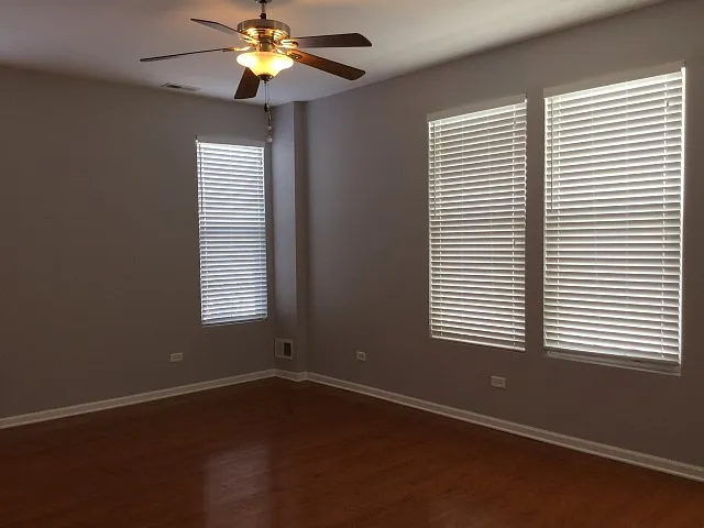 15356 Kenmare Cir — Photo 6