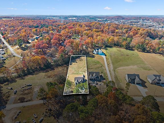 5th image of 540 Wilkinson Rd NE