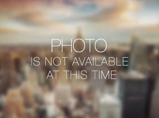 1326 W Diversey Ave #TWO2, Addison, IL 60101