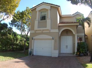 4891 NW 107th Ct, Doral, FL 33178