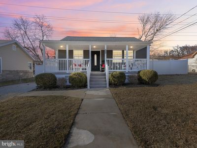 22 Walkway Ct, Baltimore, MD, 21220